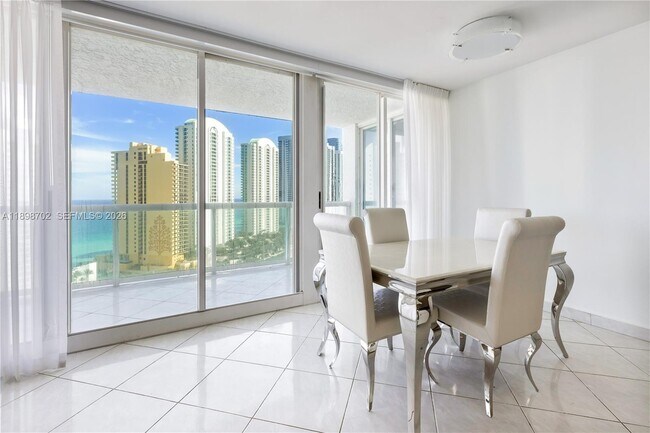 Photo - 16400 Collins Ave Unit 2142