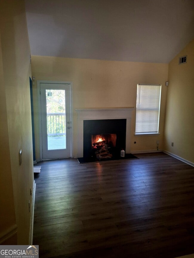 Photo - 2708 Field Spring Dr