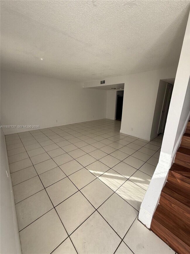 Photo - 5817 Blueberry Ct Unit 92