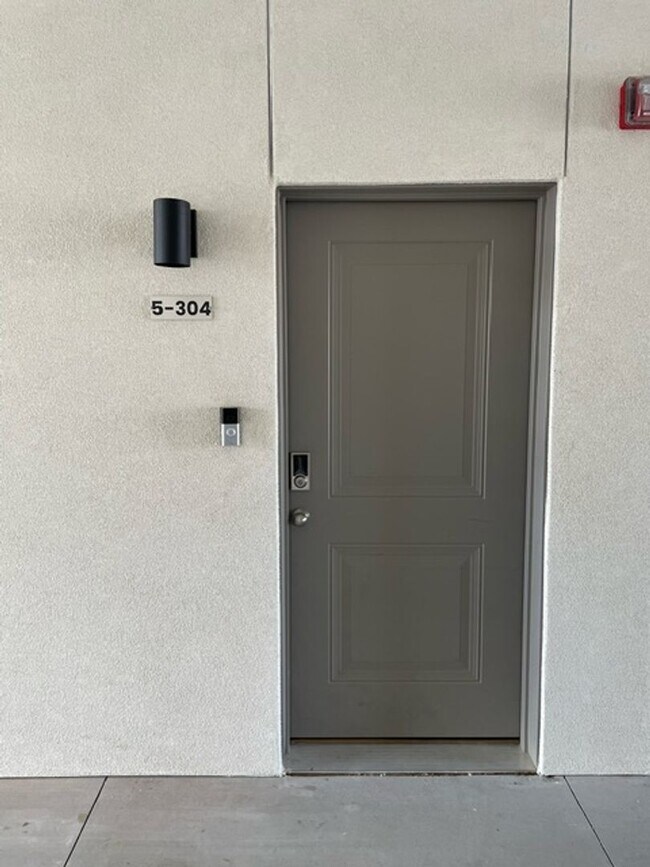 Photo - Resort-Style Living | 3 Bedroom Home with Access to Lagoon & Clubhouse