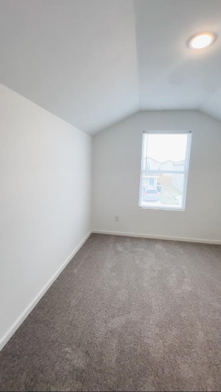 Photo - 5018 Primrose Rdg