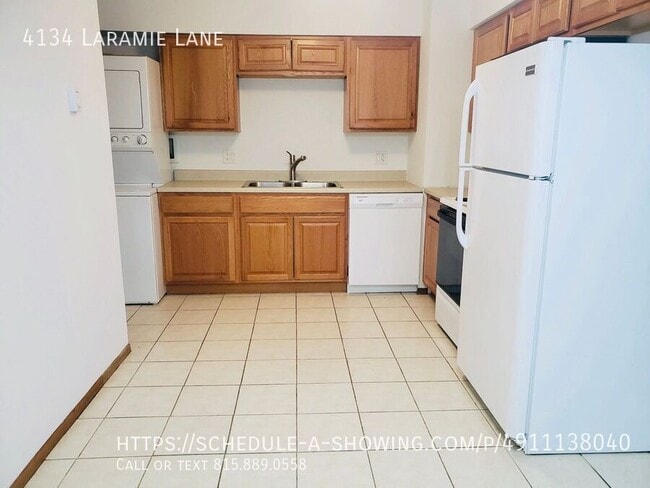 Photo - 4134 Laramie Ln