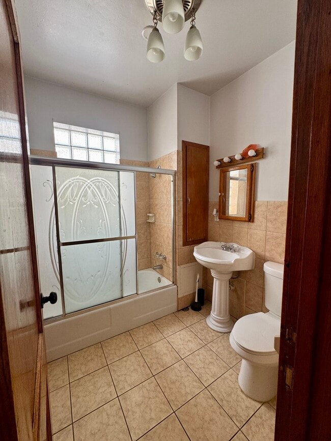 Photo - 4249 W Potomac Ave