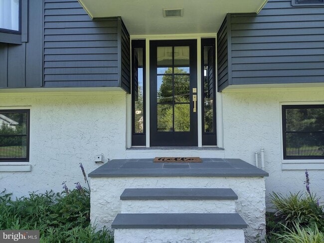 Photo - 64 Bogle Dr