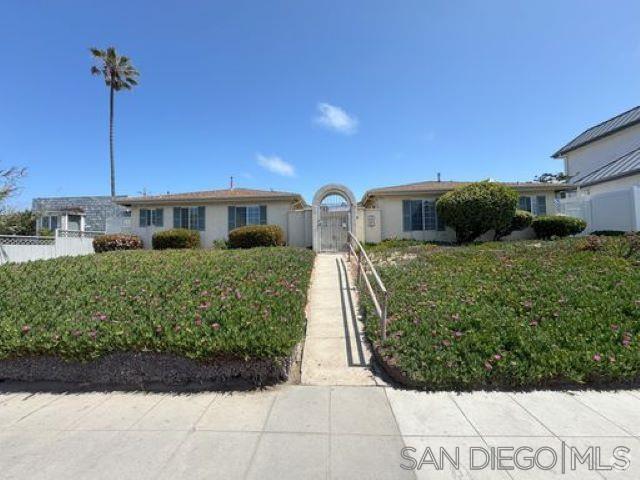 Building Photo - 5058-68 Santa Monica Ave Unit 5064.5 Rental