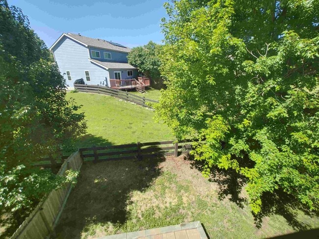 Photo - 11109 Josephine Way