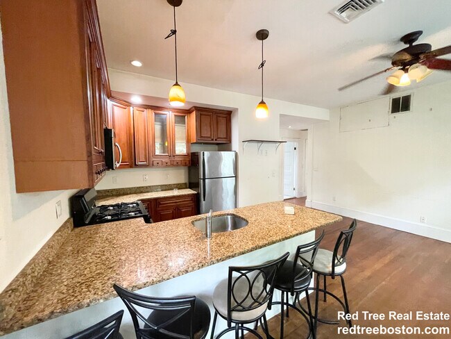 Photo - 112 Hillside St Unidad 2