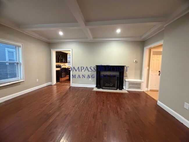 Photo - Spacious 1 bedroom HOUSE, FIRST MONTH RENT FREE!!!