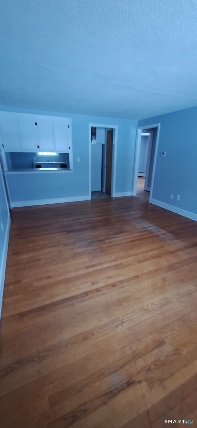 Photo - 10 Carpenter Rd Unit 2W