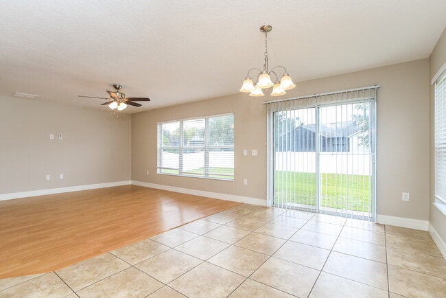 Photo - 4505 Barbados Loop