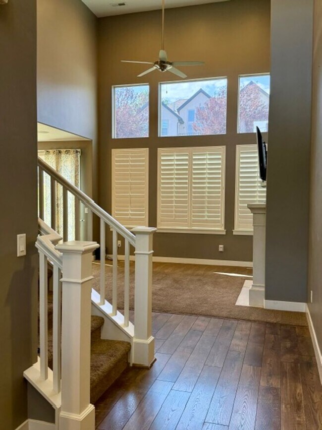 Photo - PRIMARY SUITE ON MAIN in a Beautiful Herriman House