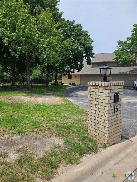 Building Photo - 3901 Chisholm Trail Rental