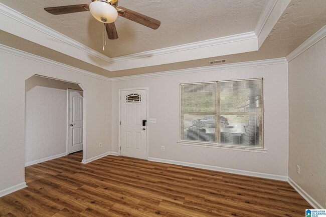 Photo - 4445 Winchester Hills Wy