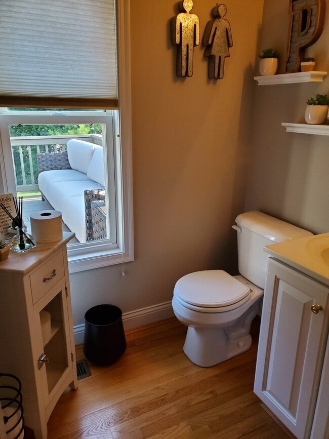 Photo - Executive home located near Bellbrook