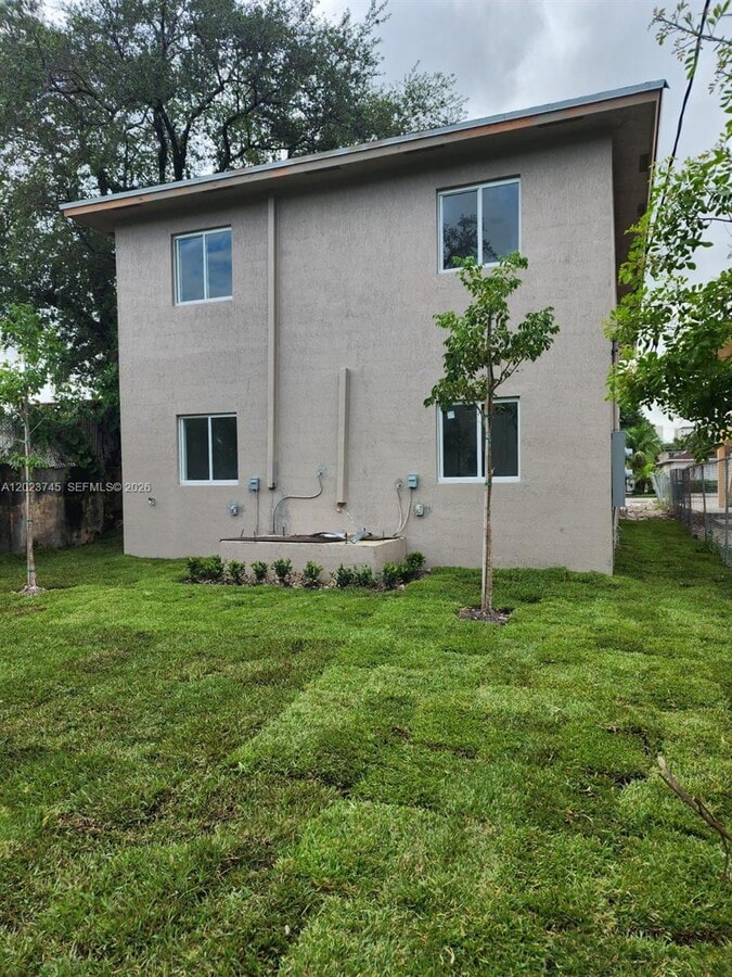 Photo - 2750 NW 58th St