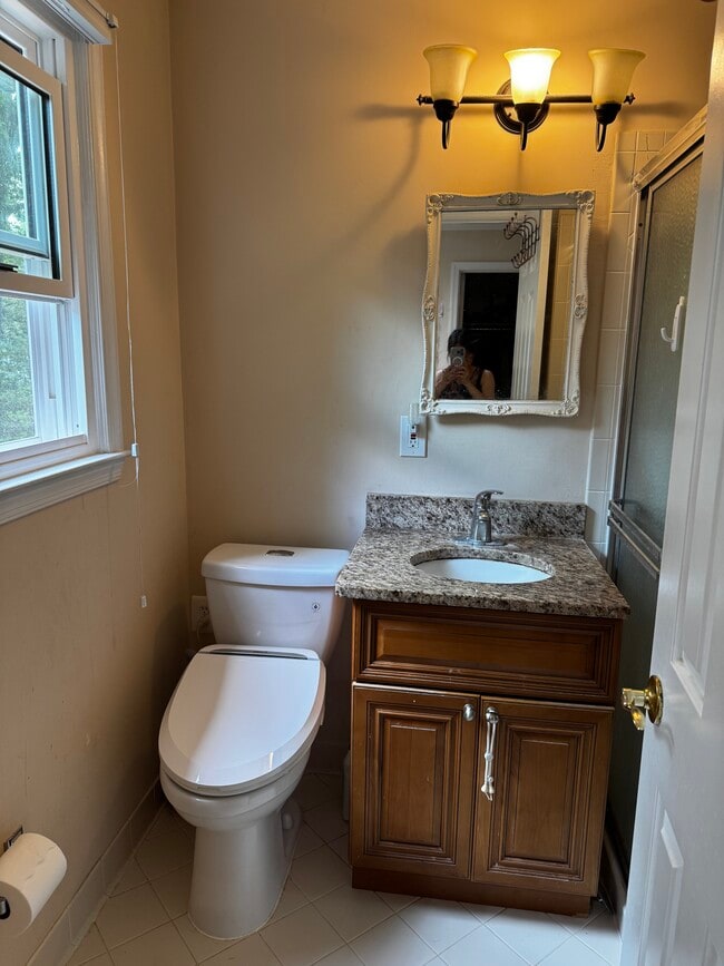 Photo - 12129 Holly Knoll Cir