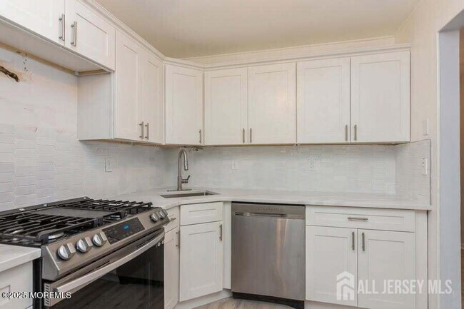Photo - 1101 Stoneridge Cir
