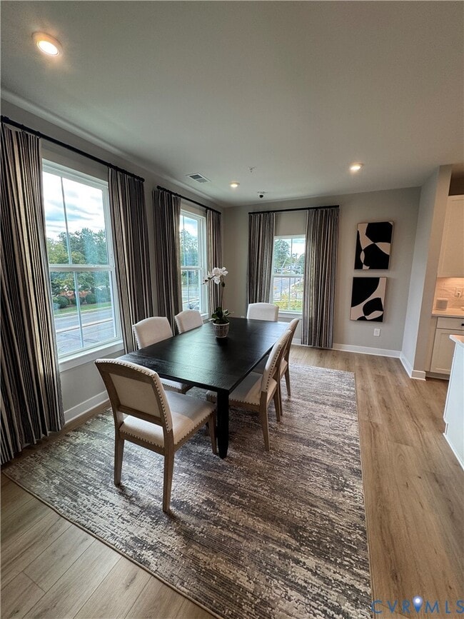 Photo - 8029 Lake Laurel Ln Unidad B