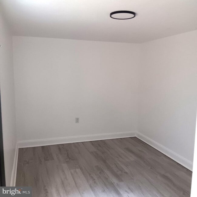 Photo - 3353 N 2nd St