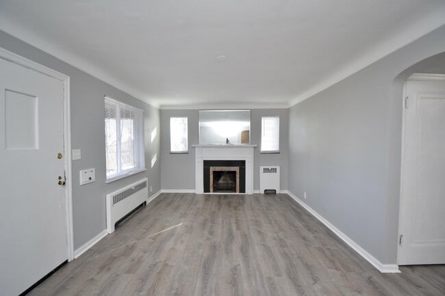 Photo - 5219 Colerain Ave