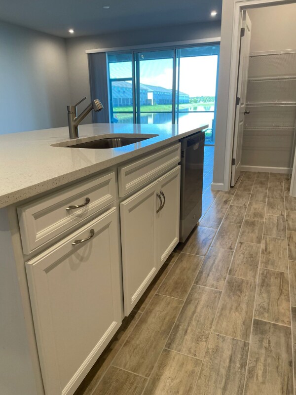 Photo - 2395 Arbor Wind Dr