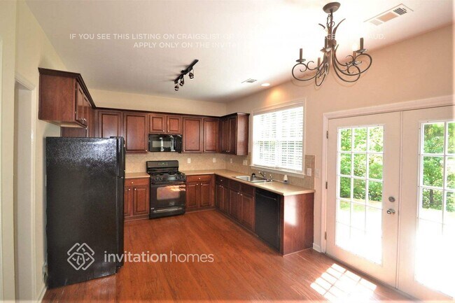 Photo - 544 Watercress Dr