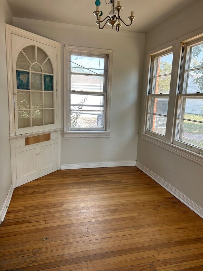 Photo - 1611 S Ong St Unit 1611 S. Ong B