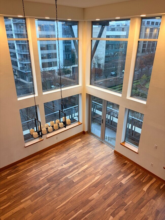 Photo - 1125 NW 9th Ave Unidad 530