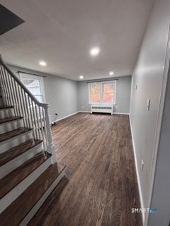 Photo - 85 Cold Spring Cir