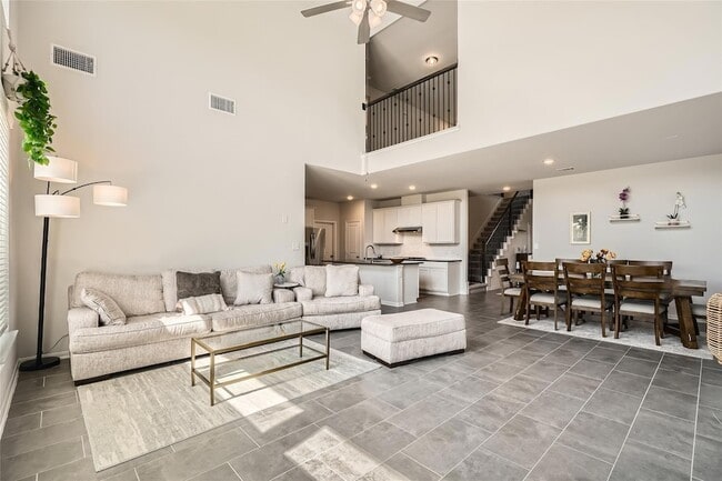 Building Photo - 658 Cherrystone Loop Rental