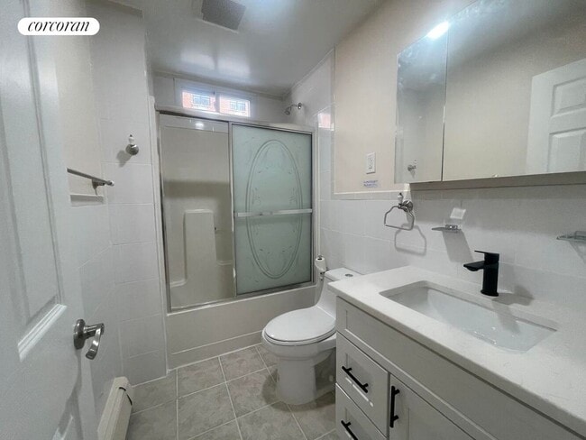 Photo - 1222 Simpson St