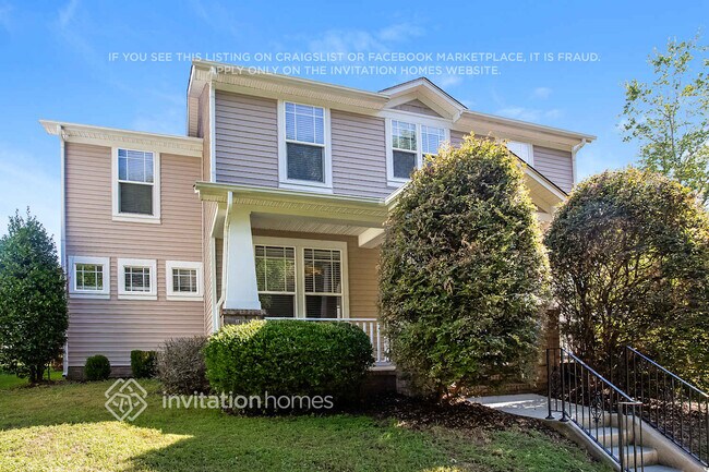 Photo - 15306 Hugh Torance Pkwy