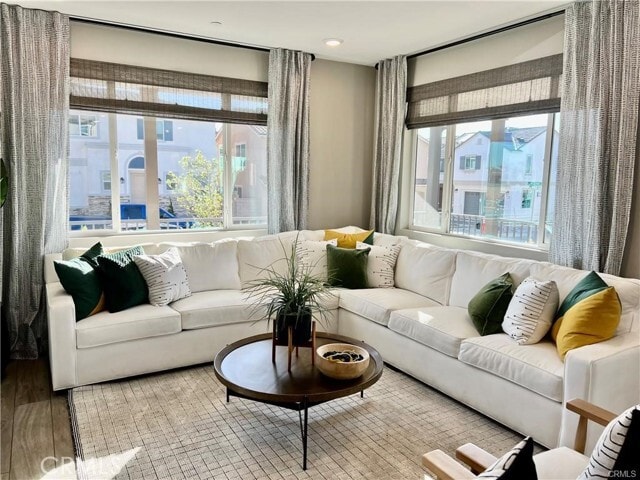 Photo - 15279 Horizon St