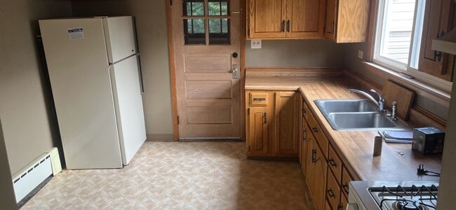 Photo - 2 Bed 1 Bath Single Family Home in Rhinelander