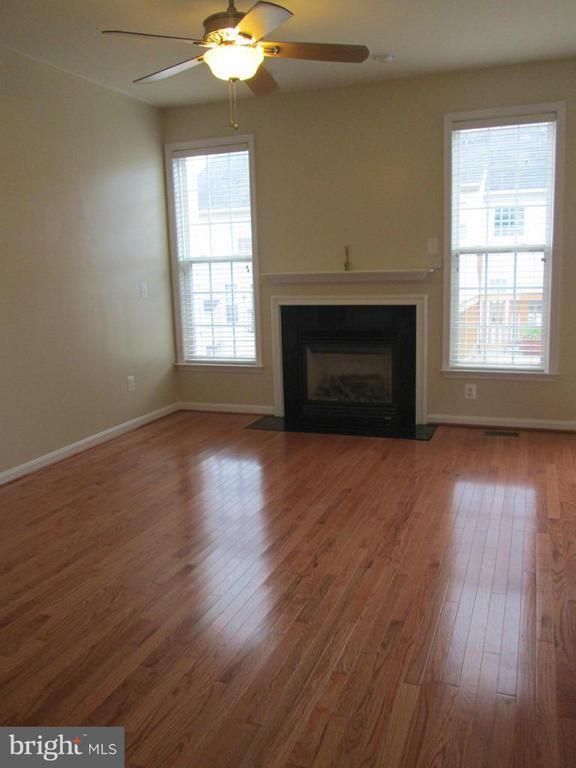 Photo - 15689 William Bayliss Ct