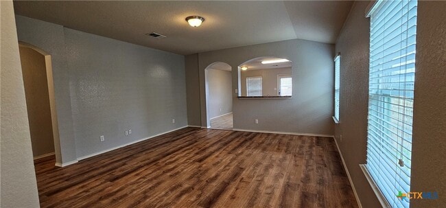 Photo - 1024 Sandwell Ct