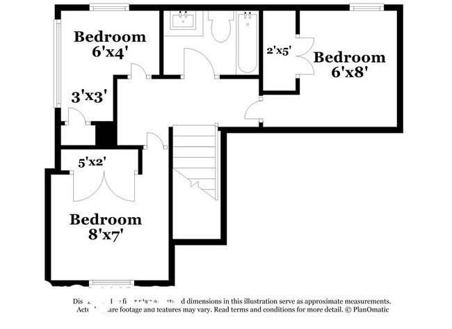 Photo - 5237 Hildreth Court