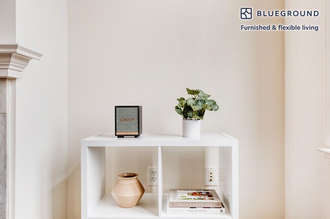 Photo - 800 Madison St Unidad FL6-ID709