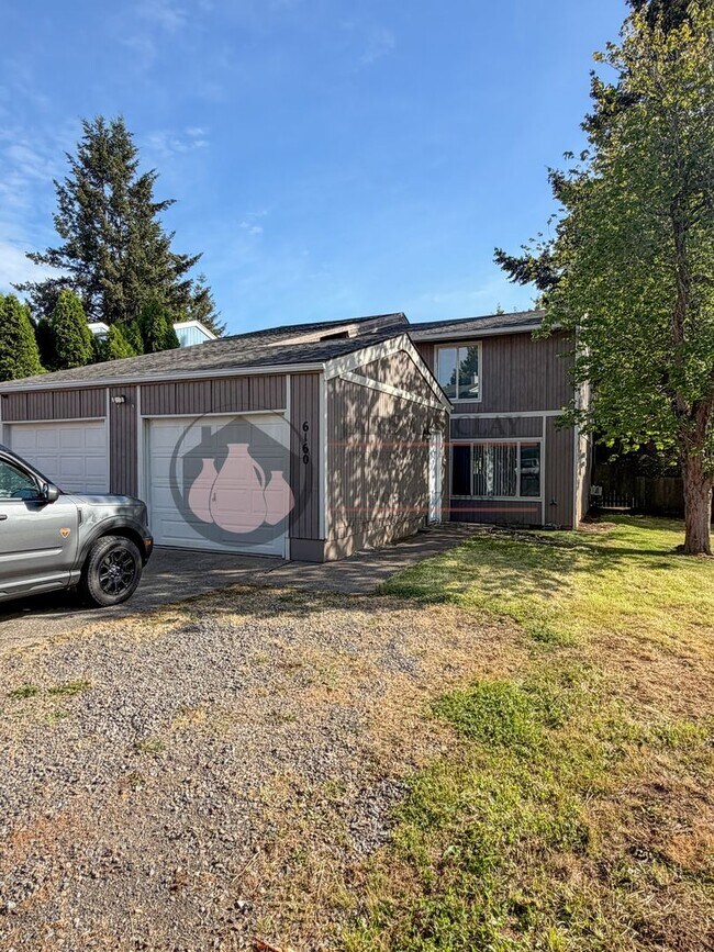 Building Photo - Fircrest St #2023-LL787 Unit 6160