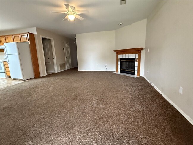 Photo - 1160 N Boxley Ave