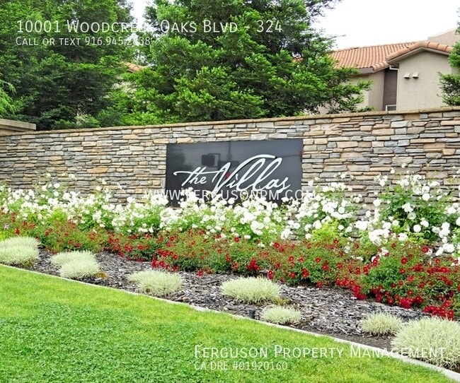 Building Photo - 10001 Woodcreek Oaks Blvd Unit 324