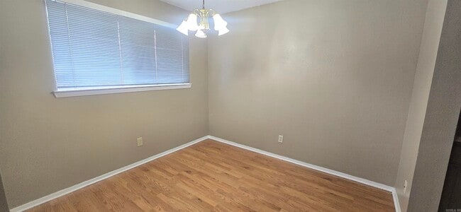 Photo - 411 Shadow Oaks Dr Condo