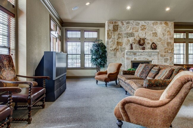 Photo - Legacy at Science Park