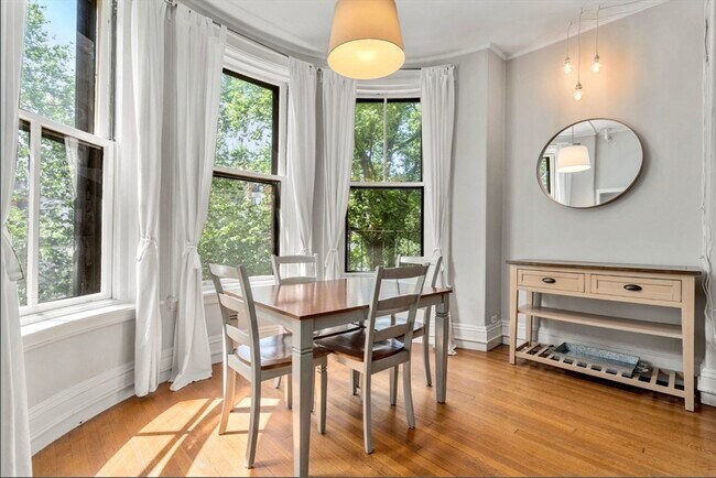 Photo - 377 Commonwealth Ave Unit 31