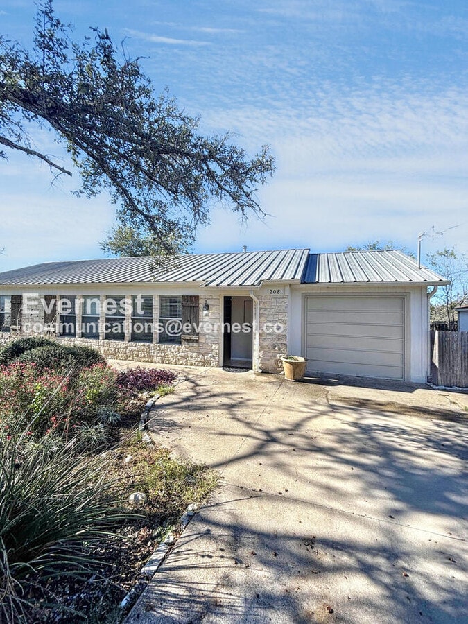 Photo - 208 Panther Path