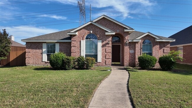 Photo - 3316 Bluegrass Dr