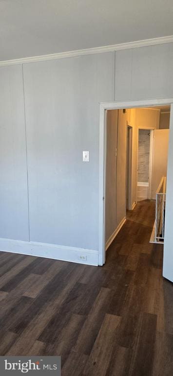 Building Photo - 1609 S LeCount St