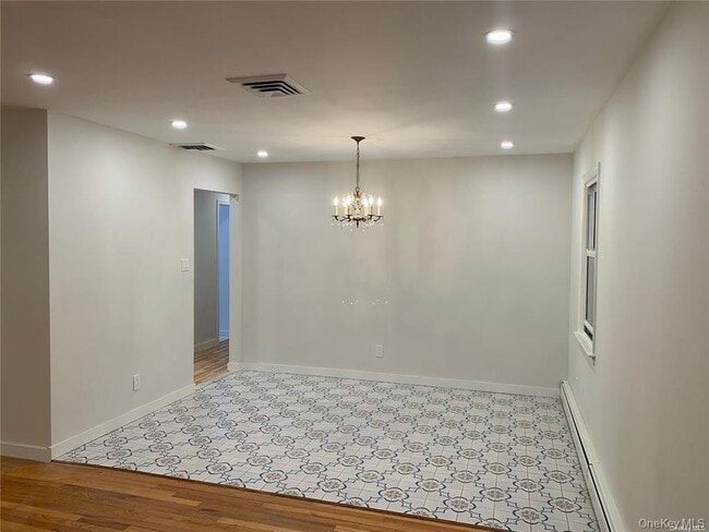 Photo - 101 Landing Rd