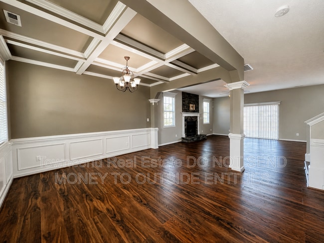 Photo - 4211 Cherry Hill Ln