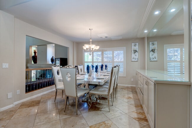 Photo - 7748 Jacaranda Hill Ct